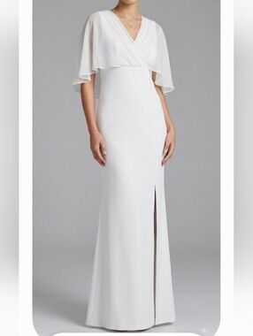 New Marina maxi dress gown evening